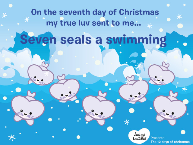 07-seven-seals-a-swimming