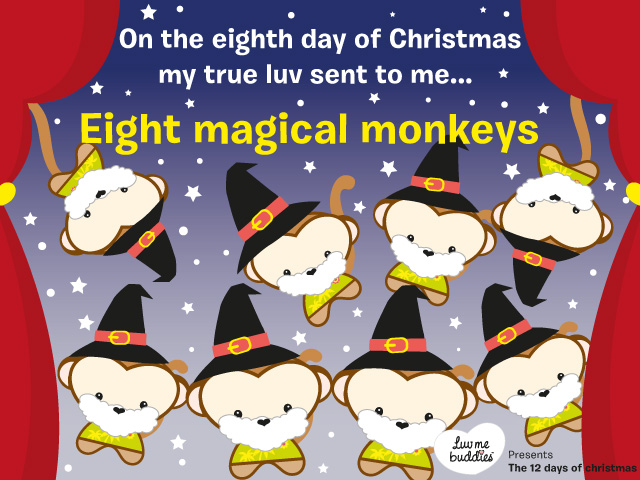 08-eight-magical-monkeys